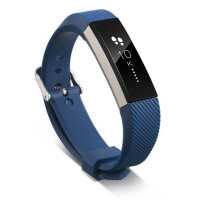 Read OzStraps Reviews